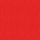 Linen Texture Col. 124 Red
